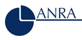 Logo Associazione Nazionale di Risk Manager e Responsabili di Assicurazioni Aziendali
