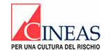 Logo Cineas